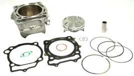 athena-cylinder-kompletny-suzuki-rmz-450-05-06-std955-mm