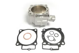 athena-cylinder-std-uszczelki-top-end-honda-crf-450r-09-16