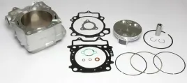 athena-cylinder-kompletny-yamaha-yzf-450-14-17-97mmnominal-w-komplecie