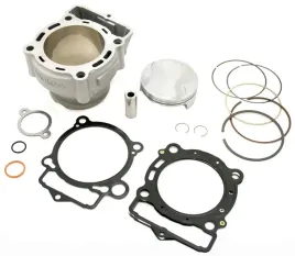 athena-cylinder-kompletny-ktm-sxf-350-11-15-xcf-350-11-13-husqvarna-f