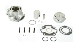 athena-cylinder-kompletny-kawasaki-kx-65-02-16-big-bore-50mm-55mm82cc