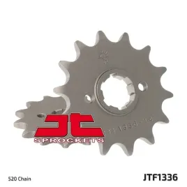 jt-zebatka-przednia-2502-14-honda-xr-350-85-87-250214jt-lanc-520