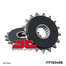 jt-zebatka-przednia-2147-16-z-guma-ktm-950-990-1050-1090-1190-1290-03-20-2