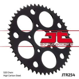 jt-zebatka-tylna-254-37-honda-cbf-250-04-07-25437jt-lanc-520