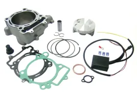 athena-cylinder-kompletny-kawasaki-kfx-450r-08-12-big-bore-100mm-4mm