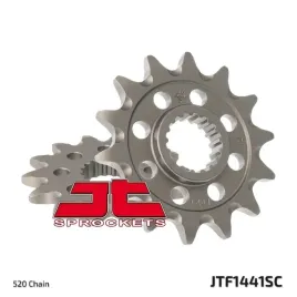 jt-zebatka-przednia-2133-14-suzuki-rmz-450-08-12-samooczyszczajaca-21331