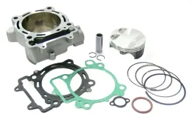 athena-cylinder-kompletny-kawasaki-kxf-450-06-08-klx-450r-08-13-std96