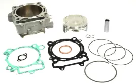 athena-cylinder-kompletny-kawasaki-kxf-45006-08-klx-450r08-17-big-bore