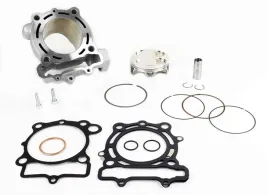 athena-cylinder-kompletny-kawasaki-kxf-250-15-16-std77mm