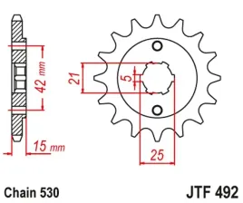 jt-zebatka-przednia-7003-14-ducati-500-600-pantah-sports-80-84-700314jt