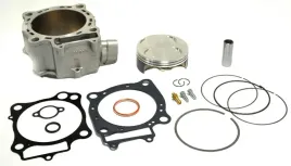 athena-cylinder-kompletny-honda-crf-450x-05-13-big-bore-100mm-4mm