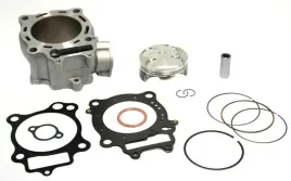 athena-cylinder-kompletny-honda-crf-250r-04-09-crf-250x-04-15-std78m