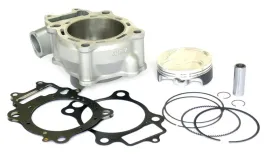 athena-cylinder-kompletny-honda-crf-250r-04-09-crf-250x-04-15-big-bore