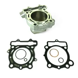 athena-cylinder-std-uszczelki-top-end-kawasaki-kxf-250-17-19
