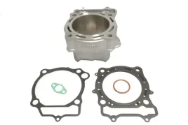athena-cylinder-std-uszczelki-top-end-suzuki-rmz-450-05-06