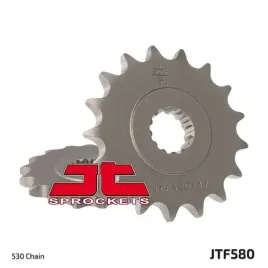 jt-zebatka-przednia-580-17-yamaha-fzr-1000-fz6-r6-58017jt-lanc-530