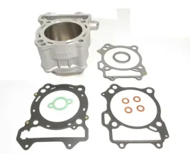 athena-cylinder-std-uszczelki-top-end-suzuki-ltz-400-03-14-drz-400-00