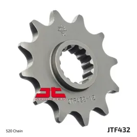 jt-zebatka-przednia-435-16-suzuki-dr-350-90-99-1-drz-400-00-20-1