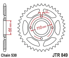 jt-zebatka-tylna-849-38-yamaha-rd-250-77-78-rd-400-76-78-84938jt-lanc