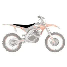 blackbird-siedzenie-kompletne-honda-crf-250r-18-21-crf-450r-17-20-crf
