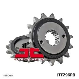 jt-zebatka-przednia-346-15-z-guma-honda-xl-600-650v-89-07-xl-700v-34615