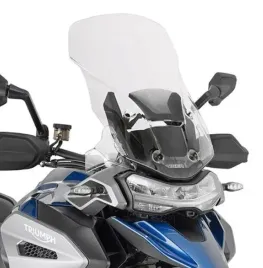 kappa-szyba-triumph-tiger-1200-gt-explorer-22-husqvarna-norden-901-22-