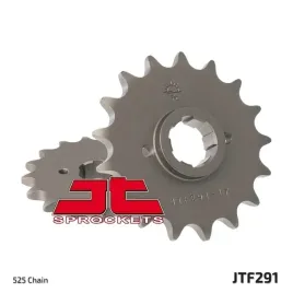 jt-zebatka-przednia-291-16-honda-cb-450s-86-89-29116jt-lanc-525