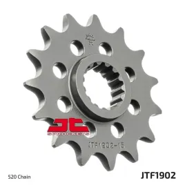 jt-zebatka-przednia-1252-17-z-guma-ktm-lc4-400-600-620-640-690-125217jtrb