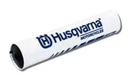 blackbird-oslona-kierownicy-na-poprzeczke-logo-husqvarna-kolor-bialy
