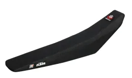 blackbird-siedzenie-kompletne-ktm-sx-sxf-19-22-exc-20-23-sx-sxf-all-m