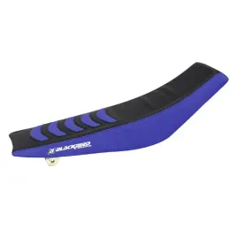 blackbird-siedzenie-kompletne-yamaha-yz-250f-14-18-yzf-450-14-17-wr-2