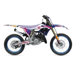 blackbird-komplet-naklejek-oklein-yamaha-yz-125-250-22-24-replica-yamah