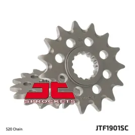 jt-zebatka-przednia-1248-14-ktm-sx-exc-91-25-samooczyszczajaca-124814jt