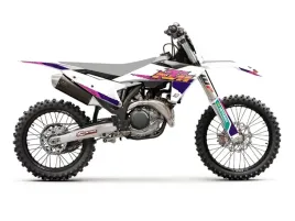 blackbird-komplet-naklejek-oklein-ktm-sx-sx-f-23-exc-exc-f-24-retro