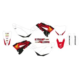 blackbird-komplet-naklejek-oklein-honda-cr-125r-02-07-cr-250r-02-07
