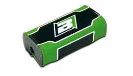blackbird-oslona-kierownicy-pro-taper-28mm-logo-blackbird-kolor-zielony