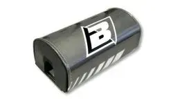 blackbird-oslona-kierownicy-pro-taper-28mm-logo-blackbird-kolor-czarny-sz