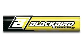 blackbird-oslona-kierownicy-na-poprzeczke-logo-blackbird-kolor-zolty