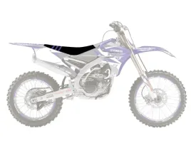 blackbird-siedzenie-kompletne-yamaha-yz-250f-14-18-yzf-450-14-17-wr-2
