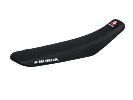 blackbird-siedzenie-kompletne-honda-cr-125-250-02-07-standard-kolor-czarny