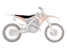 blackbird-siedzenie-kompletne-honda-crf-250r-14-17-crf-450r-13-16-wyso