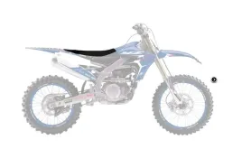 blackbird-siedzenie-kompletne-yamaha-yz-250f-19-23-yz-450f-18-20-wr-2