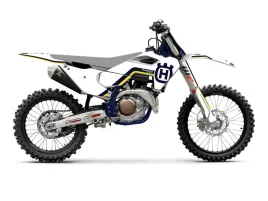 blackbird-komplet-naklejek-oklein-husqvarna-tc-fc-23-tc-fc-all-models