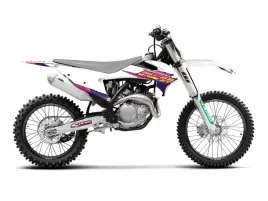blackbird-komplet-naklejek-oklein-ktm-sx-sx-f-19-22-exc-exc-f-20-23