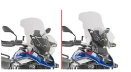 kappa-2024-03-szyba-bmw-r-1300-gs-24-65-x-54-cm-przezroczysta-do-mode