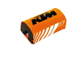blackbird-oslona-kierownicy-pro-taper-28mm-logo-ktm-kolor-pomaranczowy