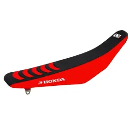 blackbird-siedzenie-kompletne-honda-crf-250r-14-17-crf-450r-13-16-doub
