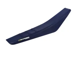 blackbird-pokrowiec-poszycie-na-siedzenie-husqvarna-tc-fc-125-250-350-450