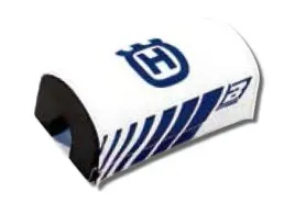 blackbird-oslona-kierownicy-pro-taper-28mm-logo-husqvarna-kolor-bialy