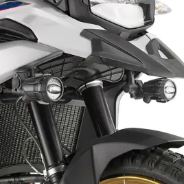 kappa-mocowanie-halogenow-ks310-ks322-bmw-f-750gs-18-20